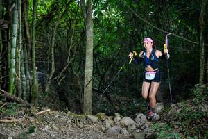 BIB: 
                            <button type="button" onclick="openModal(19438486)" class="btn btn-primary btn-sm float-right btn-popup" data-toggle="modal" data-target=".modal-high-quality">
                        <i class="fas fa-shopping-cart"></i> Add to Cart
                    </button>
                                            <button type="button" onclick="isThisMe(19438486, true)" class="btn btn-success btn-sm float-right btn-popup btn-isme hidden" data-toggle="tooltip" data-placement="bottom" title="นี่คือรูปของคุณใช่ไหม คลิกที่นี่เพื่อเอาเข้าอัลบั้ม">
                        <i class="fas fa-plus"></i> Add to album
                    </button>
                    <button type="button" onclick="isThisMe(19438486, false)" class="btn btn-warning btn-sm float-right btn-popup btn-isnotme hidden">
                        <i class="fas fa-ban"></i> Remove from album
                    </button>